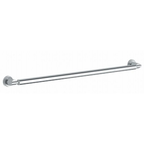 GROHE Atrio držák na osušky 600 mm, chrom 40309000