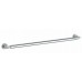 GROHE Atrio držák na osušky 600 mm, chrom 40309000