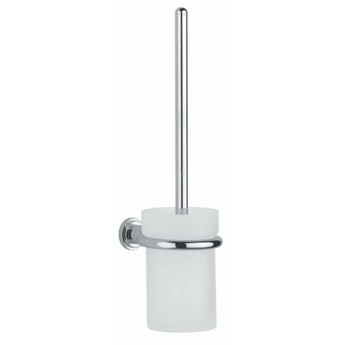 GROHE Atrio souprava na čištění toalety chrom 40314000