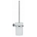 GROHE Atrio souprava na čištění toalety chrom 40314000