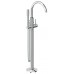 GROHE Atrio páková vanová baterie 32653002G