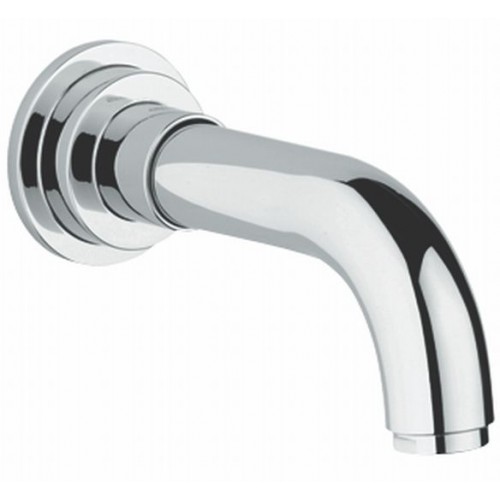 GROHE Atrio Jota vanová vpusť, chrom 13139000
