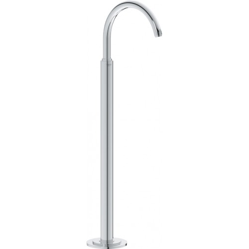 GROHE Atrio vanová vpusť, chrom 13216001 GROHE Atrio vanová vpusť, chrom 13216001