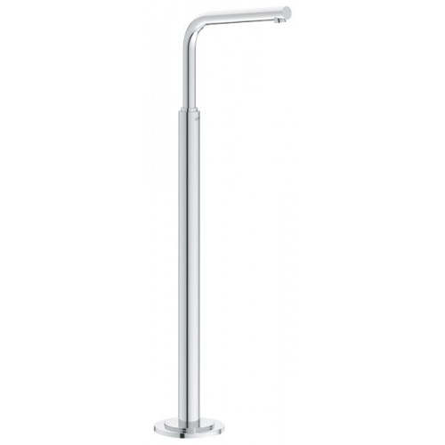GROHE Atrio vanová vpusť, chrom 13228001