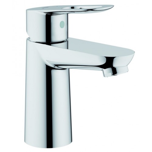GROHE Loop - Páková umyvadlová baterie, chrom 23337000