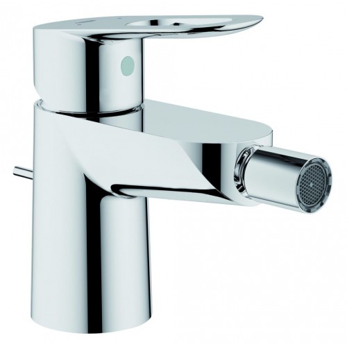 GROHE Loop - Páková bidetová baterie, chrom 23338000