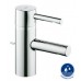 GROHE Essence - Páková umyvadlová baterie ES, chrom 2336900E