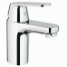 GROHE Eurostyle Cosmopolitan - Páková umyvadlová baterie ES, chrom 2337600E