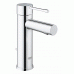 GROHE Essence - Páková umyvadlová baterie S, chrom 23379001