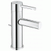 GROHE Essence - Páková umyvadlová baterie ES, chrom 2337900E