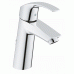 GROHE Eurosmart M Páková umyvadlová baterie ES, chrom 2339310E