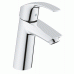 GROHE Eurosmart - Páková umyvadlová baterie ES, chrom 2339510E