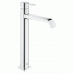 GROHE Allure - Baterie pro umyvadlovou mísu, chrom 23403000