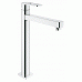 GROHE Quadra - Baterie pro umyvadlovou mísu, chrom 23404000