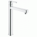 GROHE Lineare - Baterie pro umyvadlovou mísu, chrom 23405000