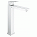 GROHE Eurocube - Baterie pro umyvadlovou mísu, chrom 23406000