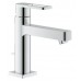 GROHE Quadra - Páková umyvadlová baterie M, chrom 23441000