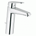 GROHE Eurodisc Cosmopolitan - Páková umyvadlová baterie M, chrom 23448002