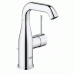 GROHE Essence - Páková umyvadlová baterie M, chrom 23462001