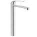 GROHE Euroeco Special - Páková dřezová baterie, chrom 30209000
