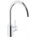 GROHE Eurosmart Cosmopolitan páková dřezová baterie, chrom 31180000