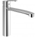 GROHE Eurostyle Cosmopolitan páková dřezová baterie,DN 15, chrom 31159002