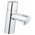 GROHE Concetto New - Stojánkový ventil, chrom 32207001