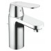 GROHE Eurosmart Cosmopolitan páková umyvadlová baterie DN 15, chrom 32825000