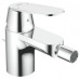 GROHE Eurosmart Cosmopolitan páková bidetová baterie, DN 15, chrom 32839000