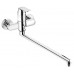 GROHE Eurosmart Cosmopolitan víceúčelová baterie, DN 15, chrom 32847000