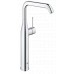 GROHE Essence - Páková umyvadlová baterie XL, chrom 32901001