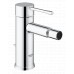 GROHE Eurosmart - Páková bidetová baterie S, chrom 32935001