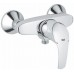 GROHE Eurosmart páková sprchová baterie, DN 15, chrom 33555001