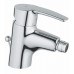 GROHE Eurostyle páková bidetová baterie DN 15, chrom 33565001