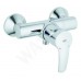 GROHE Eurostyle páková sprchová baterie, DN 15, chrom 33590000