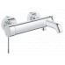 GROHE Essence - Páková vanová baterie, chrom 33624001