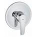 GROHE Eurostyle páková sprchová baterie, chrom 19507001