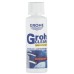 GROHE Grohclean čistící prostředek, 50ml 45935000