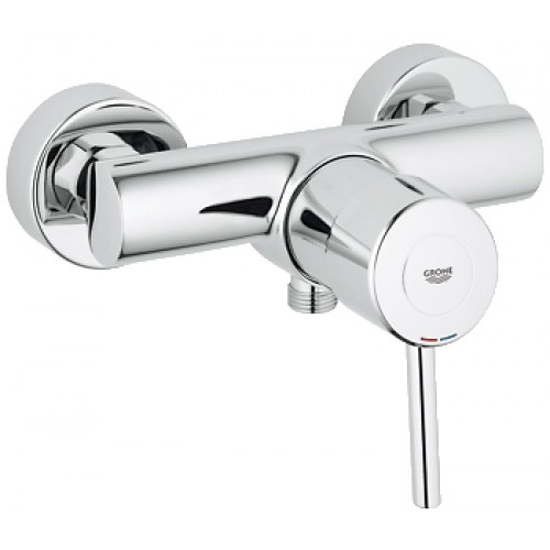 GROHE Concetto sprchová baterie 32210000G GROHE Concetto sprchová baterie 32210000G