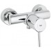 GROHE Concetto sprchová baterie 32210000G