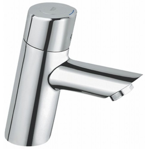 GROHE Concetto stojánkový ventil, DN 15, chrom 32207000