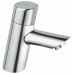 GROHE Concetto stojánkový ventil, DN 15, chrom 32207000