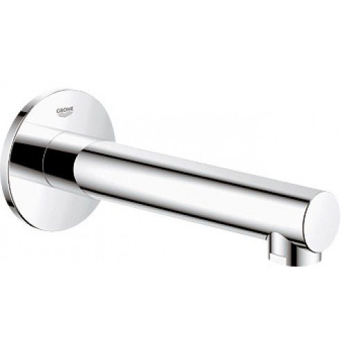 GROHE Concetto vanová vpusť, chrom 13280001