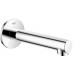 GROHE Concetto vanová vpusť, chrom 13280001