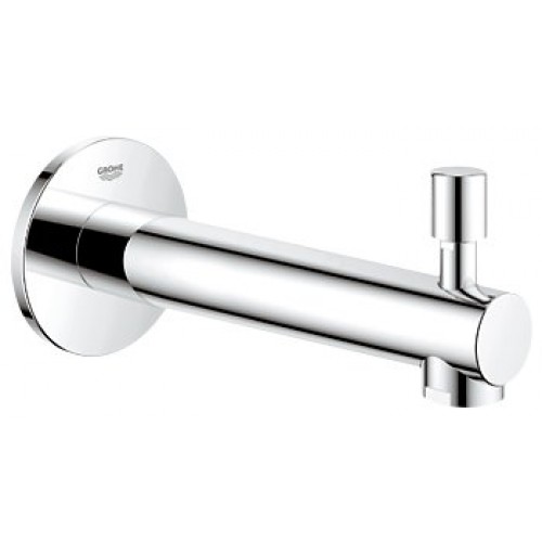 GROHE Concetto vanová vpusť, chrom 13281001