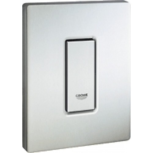 GROHE Cosmopolitan ovládací tlačítko 38784SD0G GROHE Cosmopolitan ovládací tlačítko 38784SD0G
