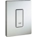 GROHE Cosmopolitan ovládací tlačítko 38784SD0G