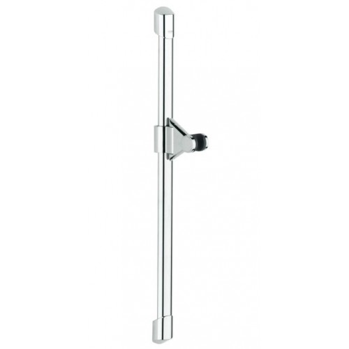 GROHE Náhradní díly - Sprchová tyč 600 mm, chrom 28169000