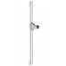 GROHE Náhradní díly - Sprchová tyč 600 mm, chrom 28169000