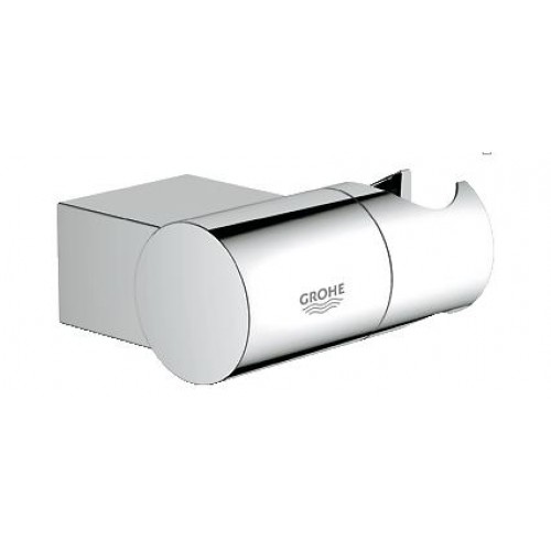 GROHE Rainshower nástěnný držák sprchy 27055000